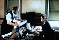 Кадр Свидетель