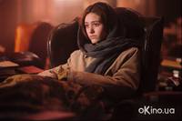 Кадр Послезавтра