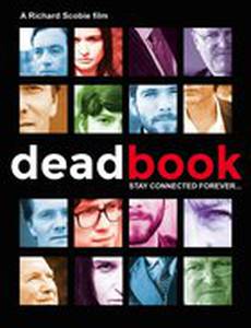Deadbook