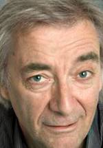 Уэли Ягги фото