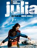 Постер из фильма "Джулия" - 1