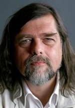 Кристиан Левринг фото