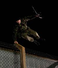 Кадр Профессионал