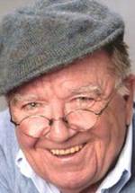 Терренс Бисор фото