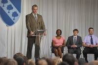 Кадр Переростки