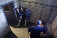 Кадр Однажды в стране чудес