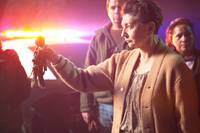 Кадр Видения