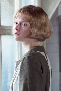 Кадр Филомена