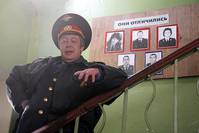 Кадр Пятница. 12