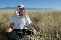 Кадр Во все тяжкие