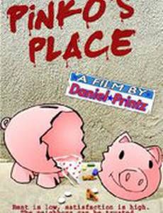 Pinko's Place