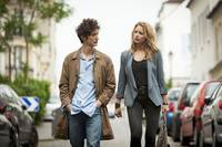 Кадр Любовник напрокат