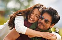 Кадр Пока я жив