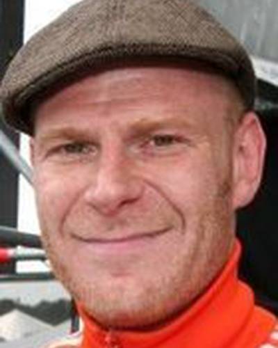 Джанки Экс-Эл фото