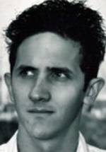 Джек Энтони фото