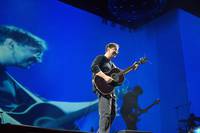 Кадр Небо под сердцем