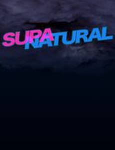 Supanatural