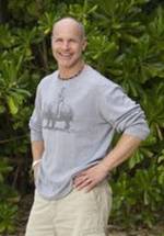 Michael Skupin фото