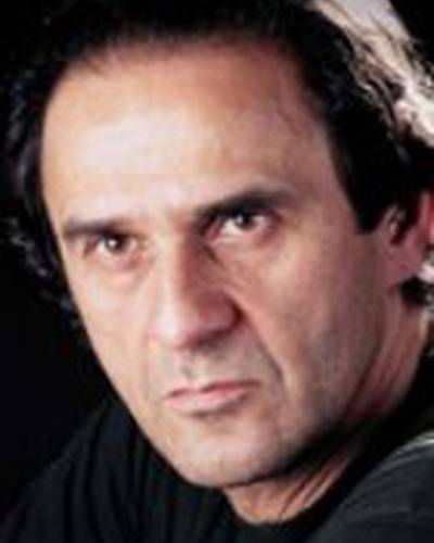 Бронислав Вроцлавский фото