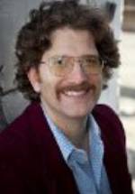 Джеймс Изон фото