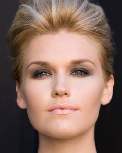 Эмили Роуз фото