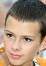 Елена Баламутова фото