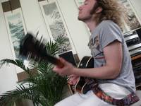 Кадр Скажи_Лео