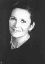 Сара Франкетти фото