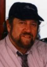 Фред Вентрауб фото