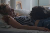 Кадр Счастливы вместе