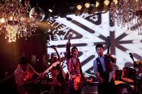 Кадр Первый раз