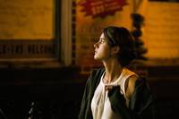 Кадр Выжившие