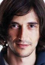 Иво Велон фото