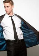 Кэйси Монни фото