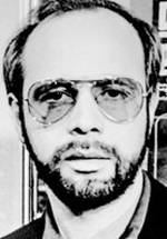 Роберт ван Акерен фото