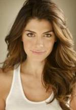 Элизабет МакНалти фото