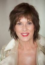 Нэнси Эллен Миллс фото