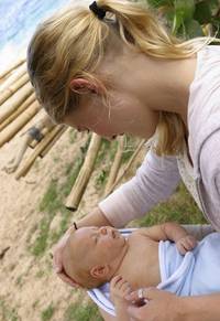 Кадр Остаться в живых