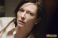 Кадр Майкл Клейтон