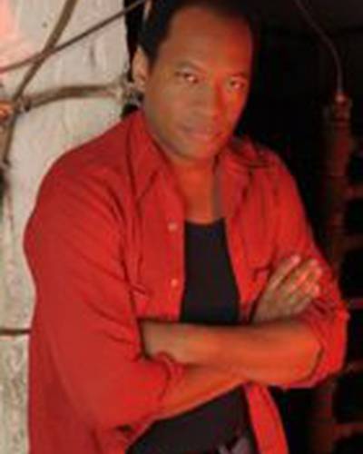 Лонелл Р. Чилдред фото