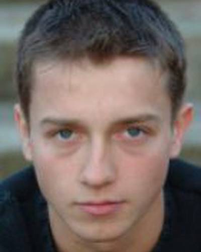 Джим Редлер фото