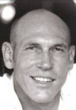 Дэвид Боуэрс фото