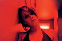 Кадр Авантюра