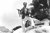 Кадр Великолепный