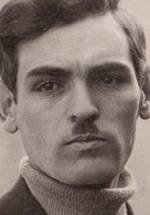 Фердинанд Гегеле фото