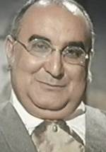 Джанни Риццо фото