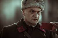 Кадр Жизнь и судьба