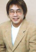 Хироши Нака фото