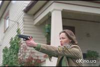 Кадр Загнанный