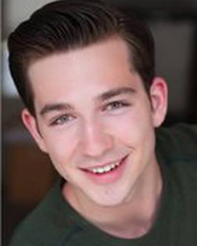 Уэсли Тунисон фото